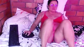 hottasttywoman recorded nude video 190332