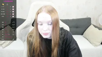 Milymi_ shy 10-Sep-25