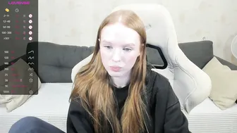 milymi_ recorded nude video 190337