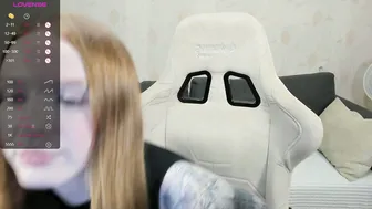 Milymi_ shy 10-Sep-25
