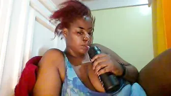 sweet52537 recorded nude video 190343