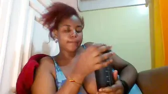sweet52537 recorded nude video 190343