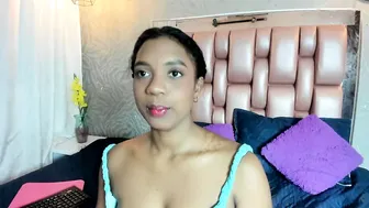 Natali___ live cam show 10 September 2025