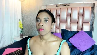 natali___ recorded nude video 190345