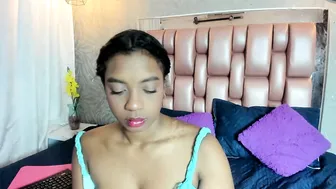 natali___ recorded nude video 190345