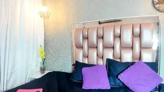 natali___ recorded nude video 190345