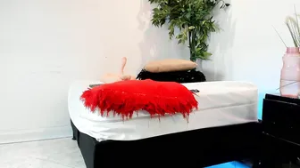 michel_lopez18 teen camvideo