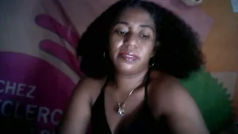 verronique1511 recorded nude video 190354