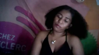 verronique1511 chat sex 09/10/2025