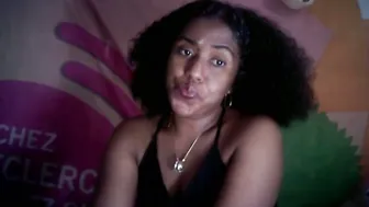 verronique1511 recorded nude video 190354