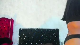 Skarlettkray camvideo cam porn videos