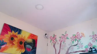 katiusca_horny2 recorded nude video 190361