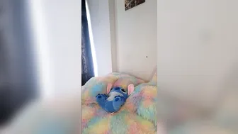 mailynrosse recorded nude video 190362