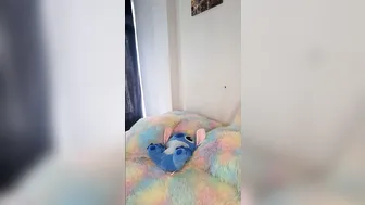 mailynrosse recorded nude video 190362