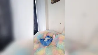 mailynrosse recorded nude video 190362