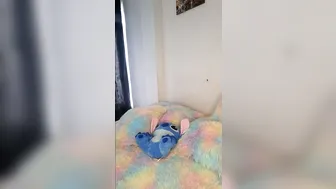 mailynrosse recorded nude video 190362