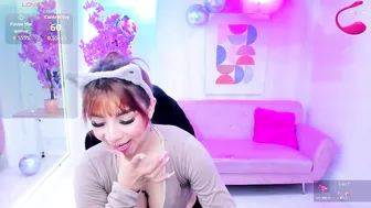 gabby_evanns recorded nude video 190364
