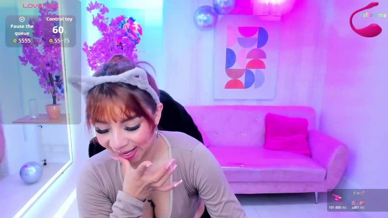 gabby_evanns chat xxx sex chat cam