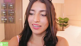 gisela_rodriguez recorded nude video 190377