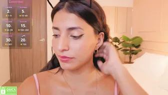 Gisela_rodriguez porn cam chat - 10-Sep-25