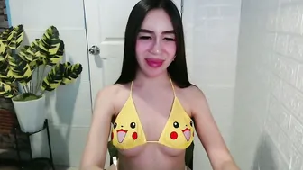 Sexy_emily92 video cam porn 09-10-2025