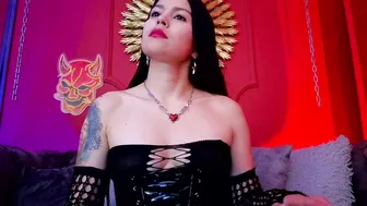 julieta_russell recorded nude video 190395