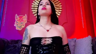 julieta_russell recorded nude video 190395