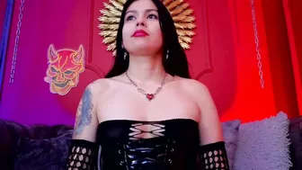 julieta_russell recorded nude video 190395