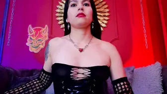Julieta_russell video cam 10-Sep-25