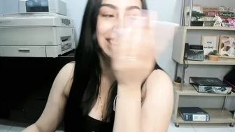 katty_love01 recorded nude video 190404