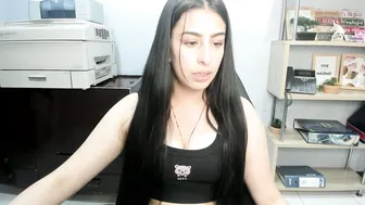 katty_love01 recorded nude video 190404