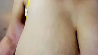 moniquehick recorded nude video 190408
