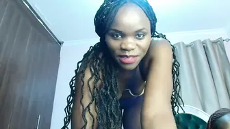 maya_leyla recorded nude video 190412