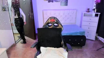 amy_kiitty porn sex chat free porn video