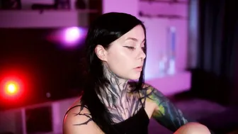 acid_pie recorded nude video 190415
