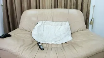 rosasweet02 cam sex chat 10-Sep-25