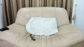 rosasweet02 recorded nude video 190416