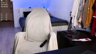 69littlebig69 recorded nude video 190431