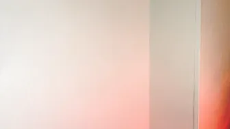neonjade recorded nude video 190432