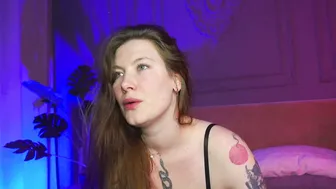 Liv_fay 10-Sep-25