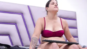 olaia_ recorded nude video 190436