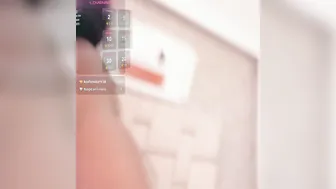 estefanyy_ recorded nude video 190438