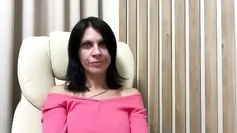 injaathome premium porn posing on webcam