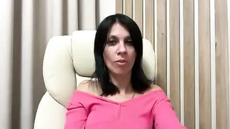 injaathome recorded nude video 190444