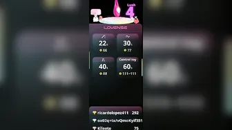 Mayarouse chat porn (09-10-2025)