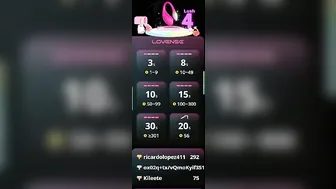 Mayarouse chat porn (09-10-2025)
