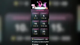 Mayarouse chat porn (09-10-2025)