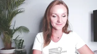 alicialux recorded nude video 190459