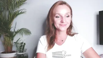 alicialux recorded nude video 190459