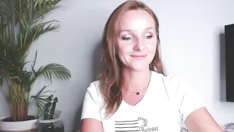 alicialux recorded nude video 190459